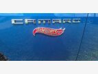Thumbnail Photo 7 for 2013 Chevrolet Camaro